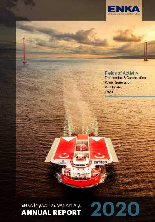 enka-n-aat-ve-sanayi-a-enka-is-the-largest-construction-company