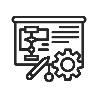 engineering design and presentation teks