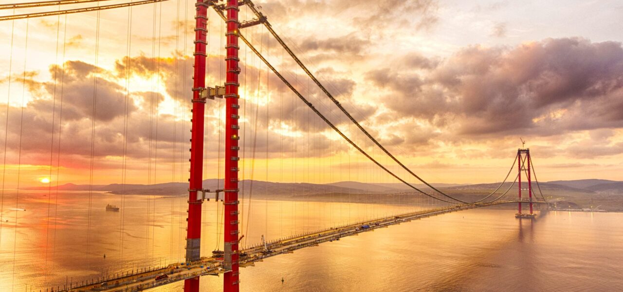 _canakkale_bridge_4