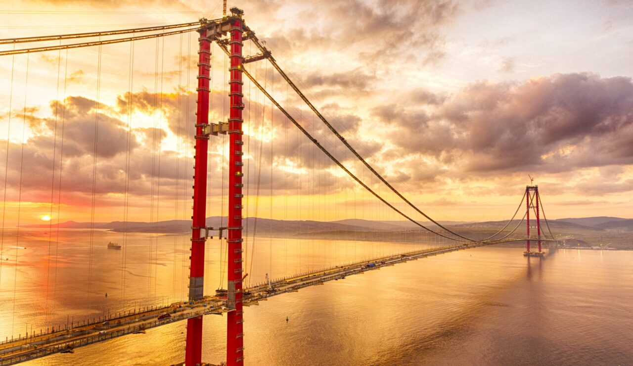 _canakkale_bridge_4 _canakkale_bridge_4