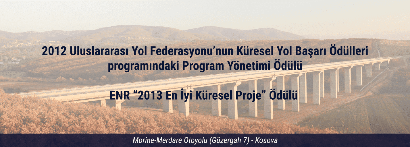 Kosovo-Route-7-award_TR