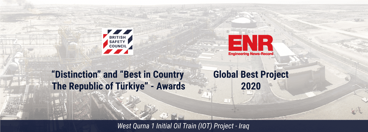 West-Qurna-IOT-ENG-award