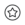 i__CORPORATE GOVERNANCE RATING