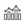 i__FINANCIAL DATA