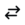 i__TRADE REGISTRY