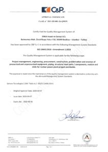 ISO_19443-2018_Approval_Certificate-ISO-185-001-26-QMSN_Page_1