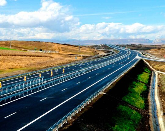 AUTOSTRADA_TRANSILVANIA_020 AUTOSTRADA_TRANSILVANIA_020