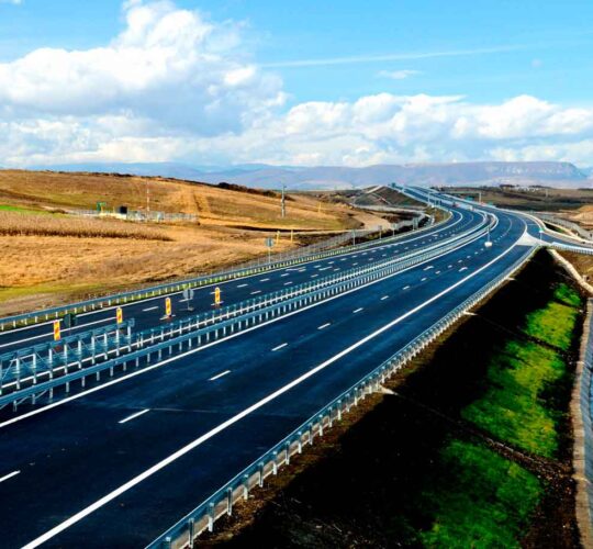 AUTOSTRADA_TRANSILVANIA_020
