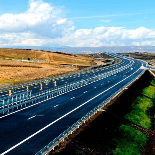 AUTOSTRADA_TRANSILVANIA_020