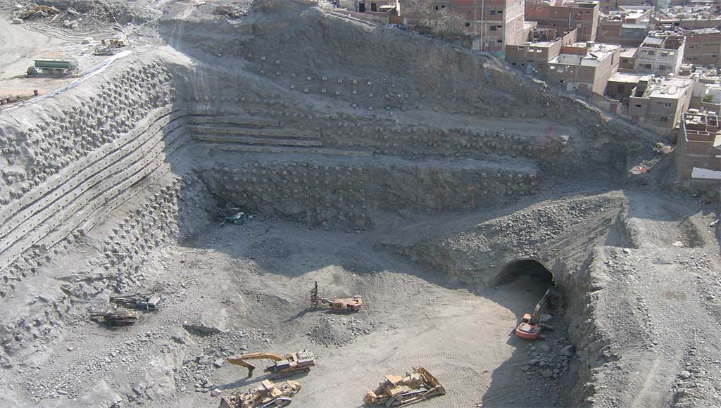 Chiller-Plant-Makkah