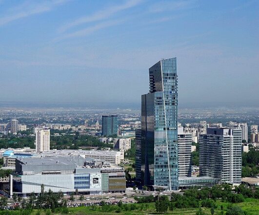 ESENTAI_PARK_COMPLEX_MALL_002