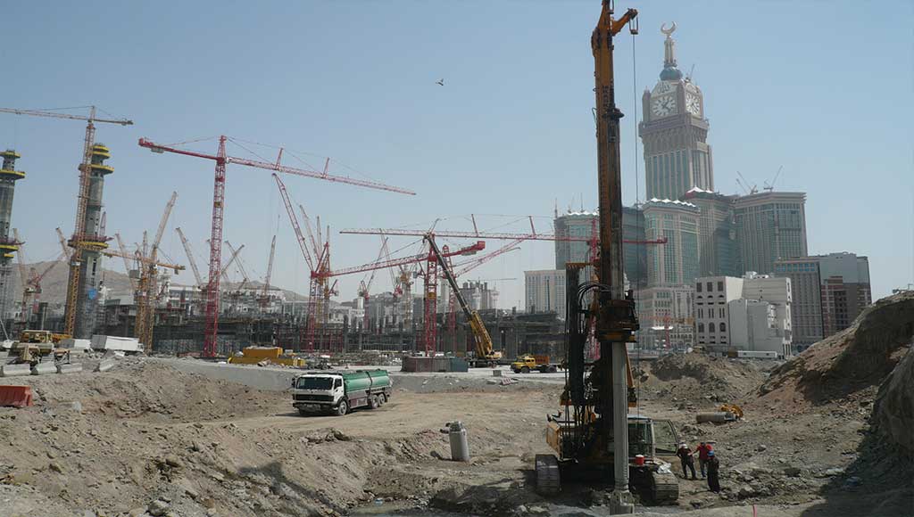 Haram-Shamiya-Extension-Makkah