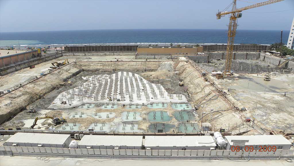 Lamar-Towers-Jeddah