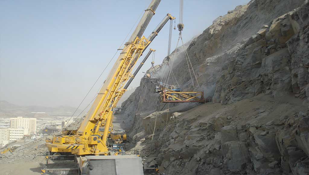 Mashaaer-Al-Mukaddessah-Metro-Makkah