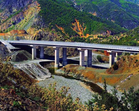 PRISTINE_009 PRISTINE_009