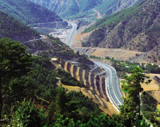 PRISTINE_011 PRISTINE_011