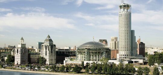 RIVERSIDE_TOWERS_012 RIVERSIDE_TOWERS_012