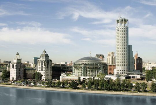 RIVERSIDE_TOWERS_012