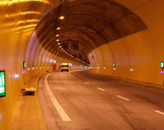 RRESHEN_KALIMASH_003 RRESHEN_KALIMASH_003