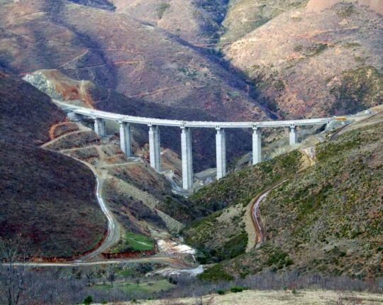 RRESHEN_KALIMASH_006 RRESHEN_KALIMASH_006