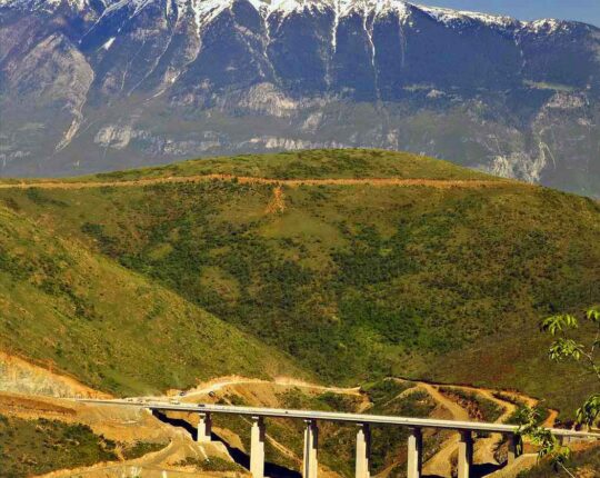 RRESHEN_KALIMASH_017 RRESHEN_KALIMASH_017