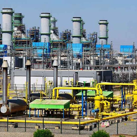 SULEYMANIYAH_EssGrid_inPP4