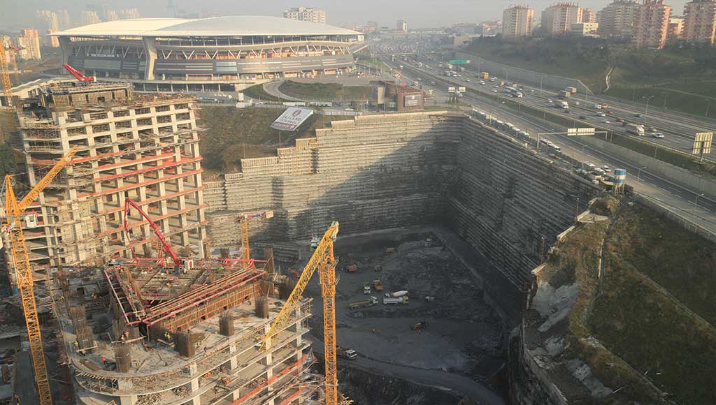 Skyland-Project-Istanbul