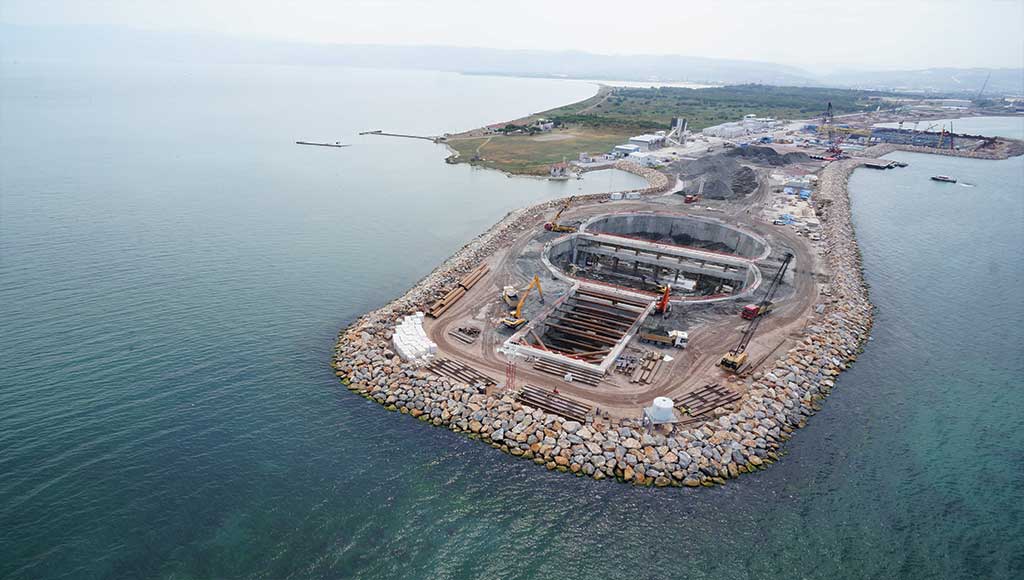 South-Anchor-Block-Yalova