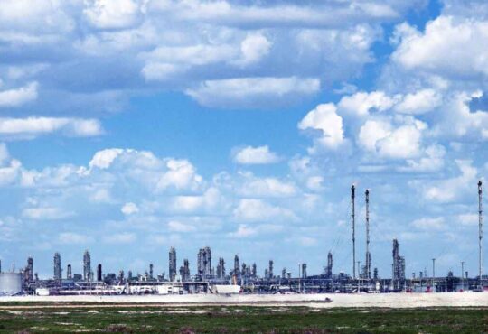 TENGIZ_GENERAL_015 TENGIZ_GENERAL_015