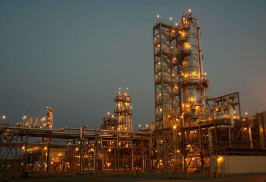 TENGIZ_TRAIN5_002 TENGIZ_TRAIN5_002