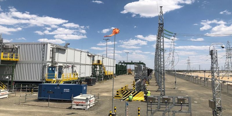 Core-Substation-(2)_web