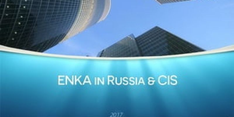 ENKA_in_RUSSIA_CIS