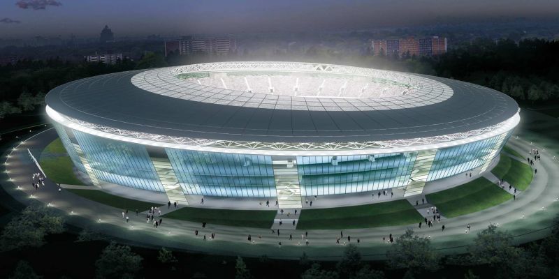 SHAKHTAR_FP_1920