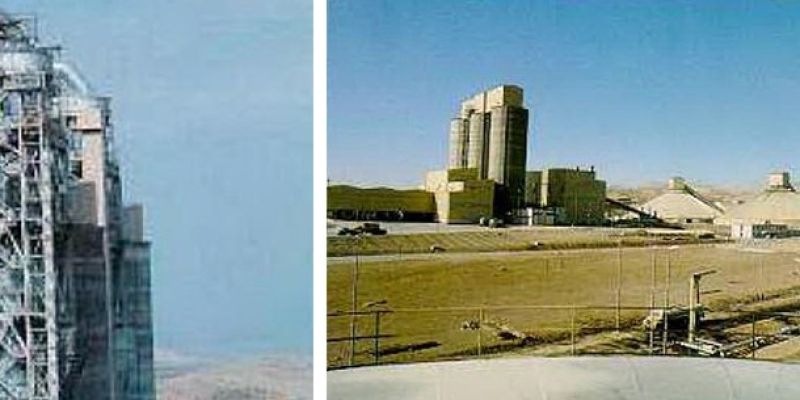 TASLUJA_CEMENT_PLANT_005