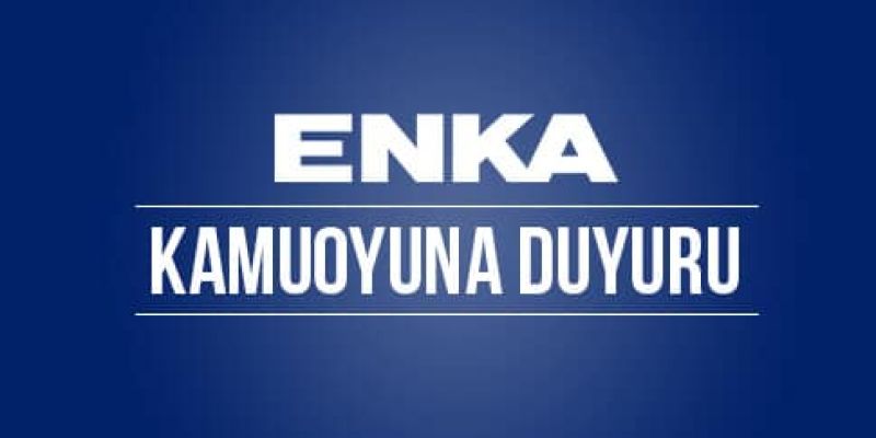 Kamuoyunun Dikkatine