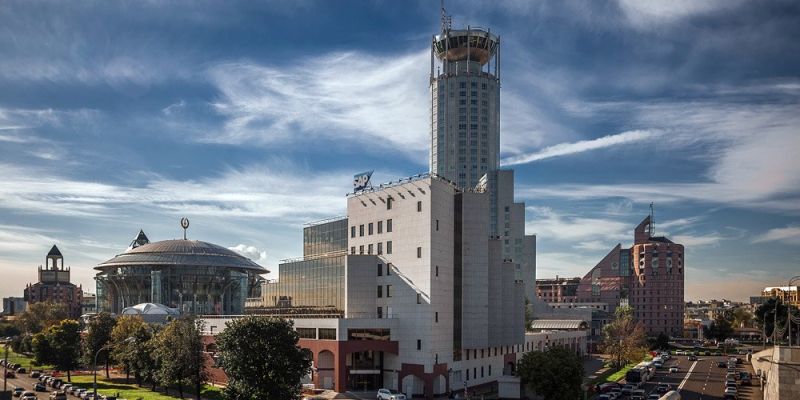 RIVERSIDE_TOWERS_032