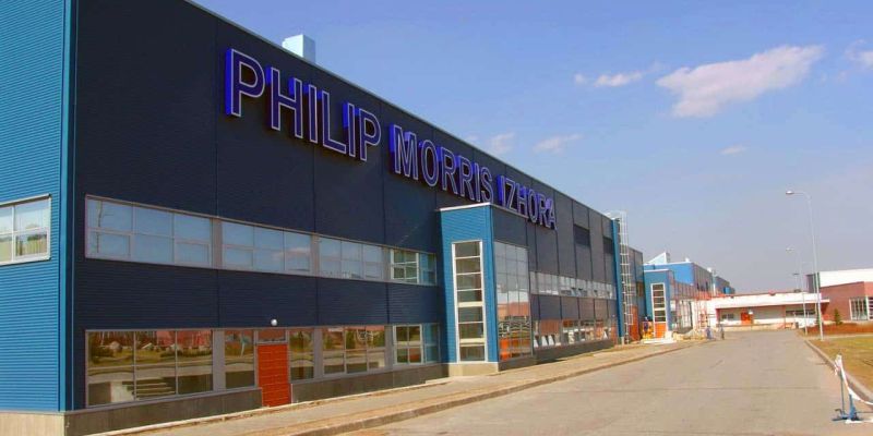 Philip_Morris_Featured