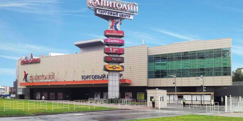 KAPITOLY_UDELNIYPARK_001