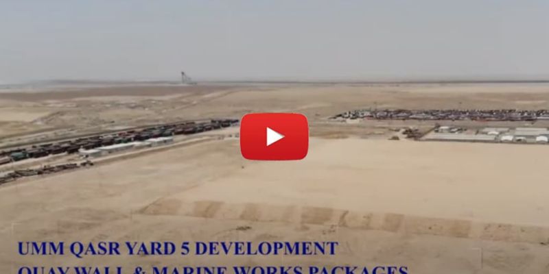 post_30-06-2020-youtube