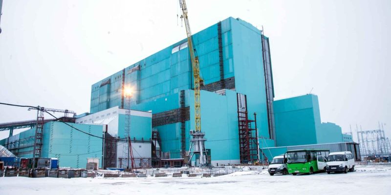 BEREZOVSKAYA_005