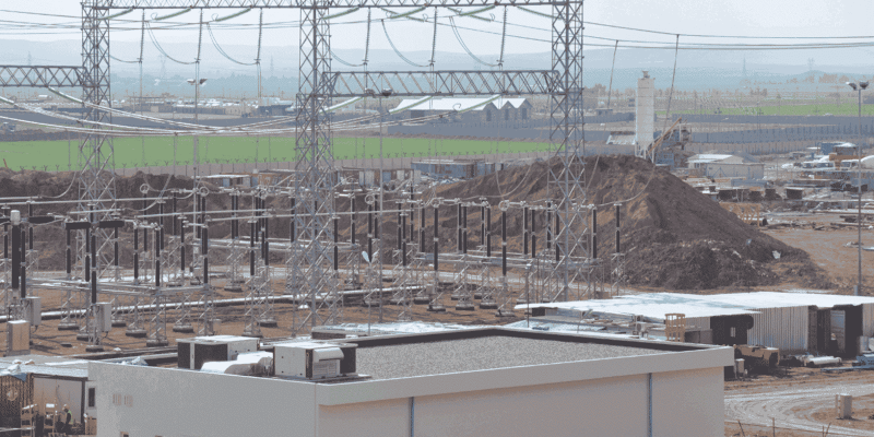 ERBIL_012