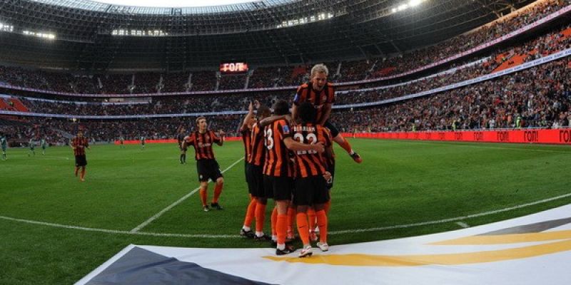 SHAKHTAR_STADIUM_015