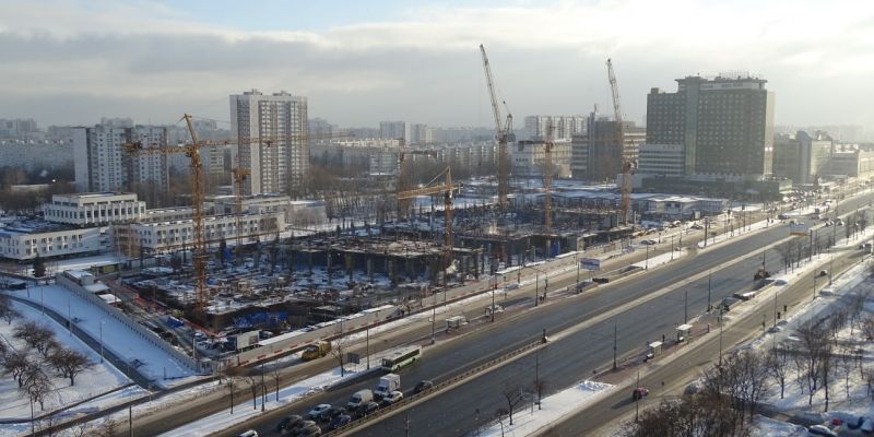 santiye-genel-gorunusu-4