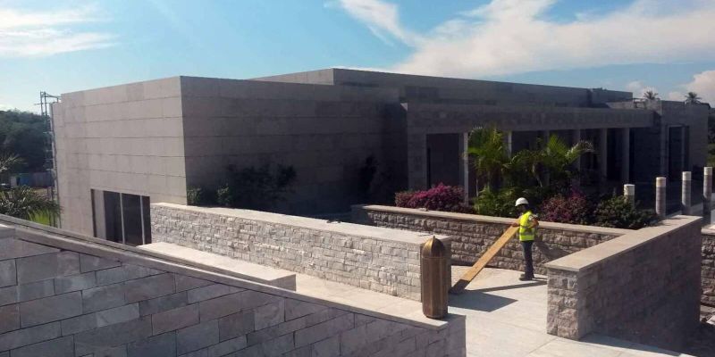 MAUSOLEUM_MOSQUE_GABON_008