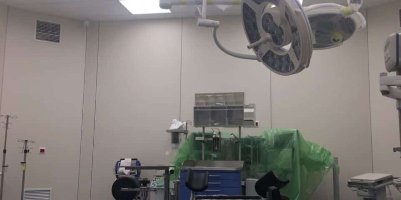 8c89af55-979f-4cd6-b85e-122a2f06c3c3