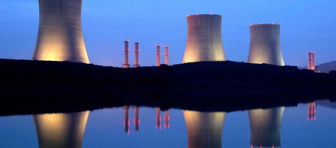 «Энка Пауэр» (ENKA Power) получила премию «Финансовая сделка года»