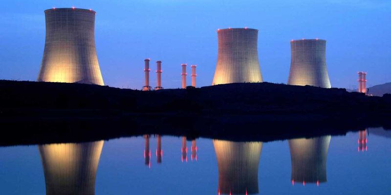 “Yılın Proje Finans Anlaşması” ödülü ENKA Enerji’nin oldu