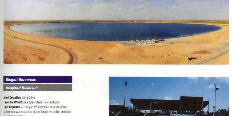 BENGHAZI_WATERRESERVOIR_001
