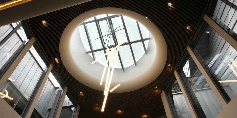 ESENTAI_PARK_COMPLEX_MALL_044