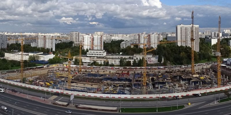 kashirskaya-multifunctional-trade-centre-2-panaromic